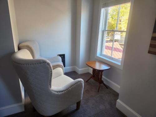 State House Inn - photo 17
