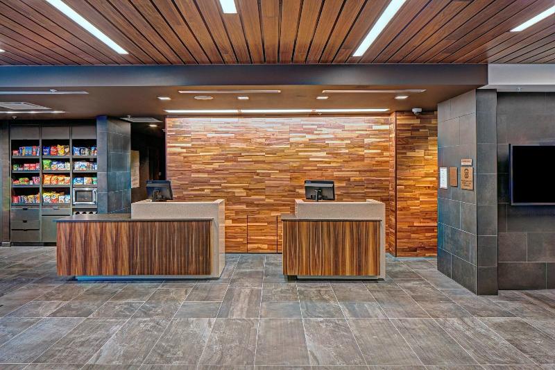 Courtyard by Marriott Appleton Riverfront - photo 34