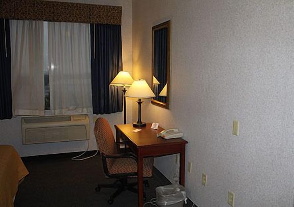 Raritan Hotel - photo 17