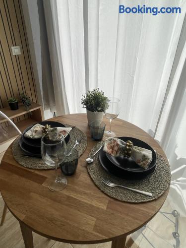 Hotel Elegance Palmeras Playa in Puerto De La Cruz, Spain