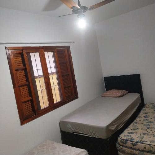 Recanto do litoral in Mongagua, Brasil