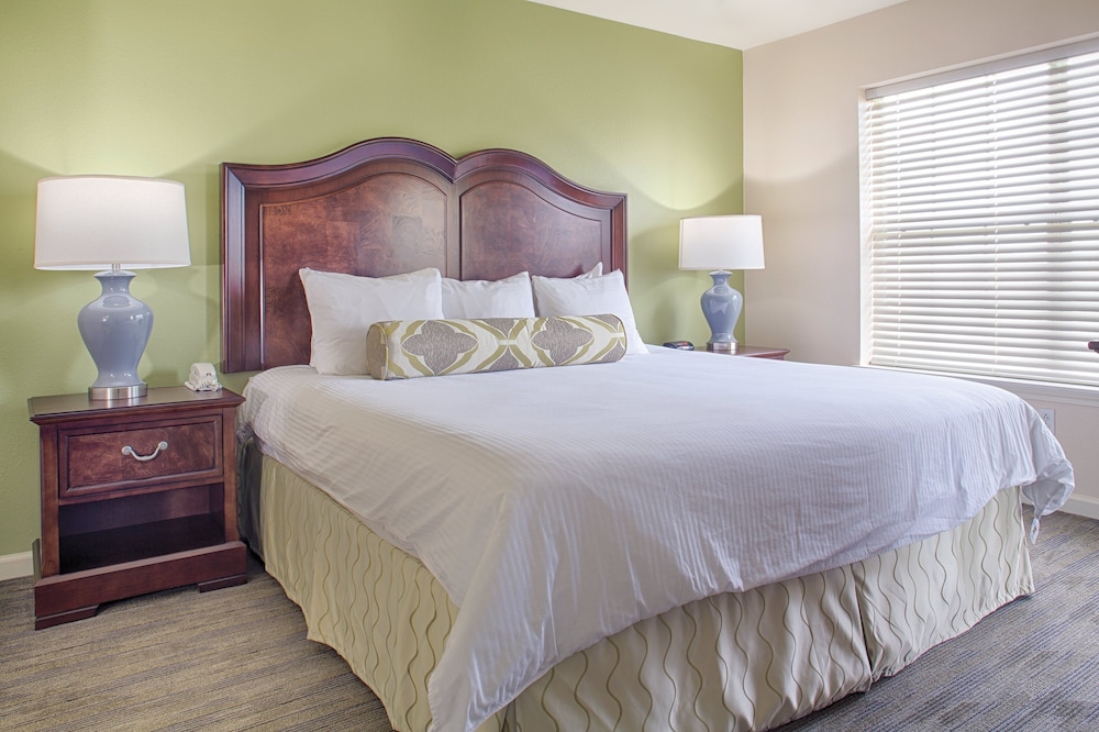WorldMark Branson - photo 5