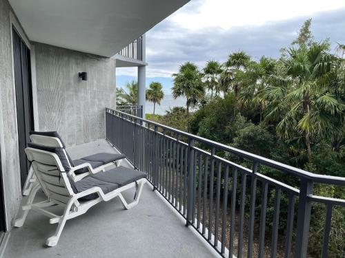 Ocean Hideaway on the Atlantic - photo 19