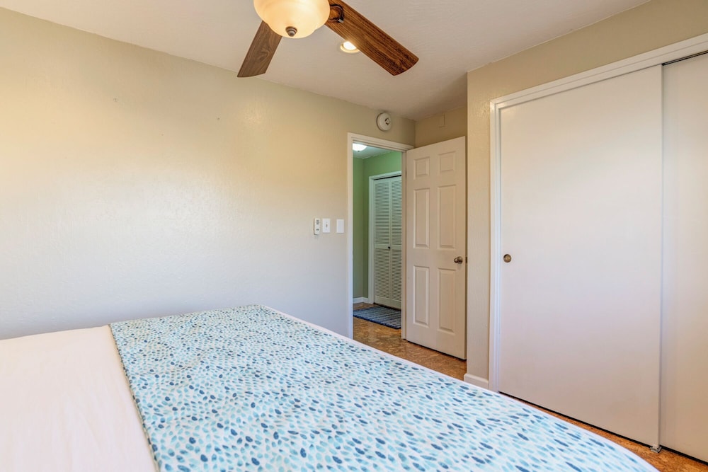 Kihei Resort 202 KRS 202 Family Getaway 2BD w AC Pool Beach - photo 29