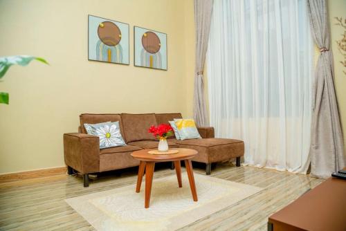 Winnie’s Home — Morogoro — photo 2
