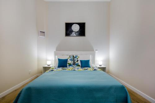 Kings Landing Apartament — 4-Star Luxury Hotel in Krakow, Poland