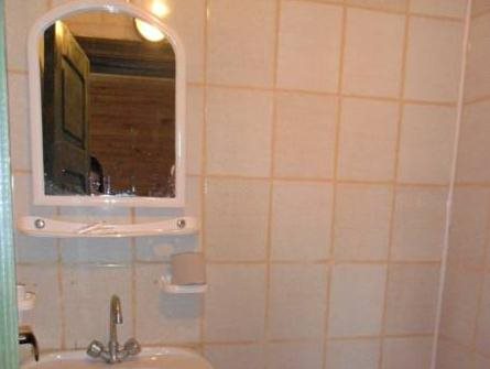 Hotel Katerina — Solonka — photo 5