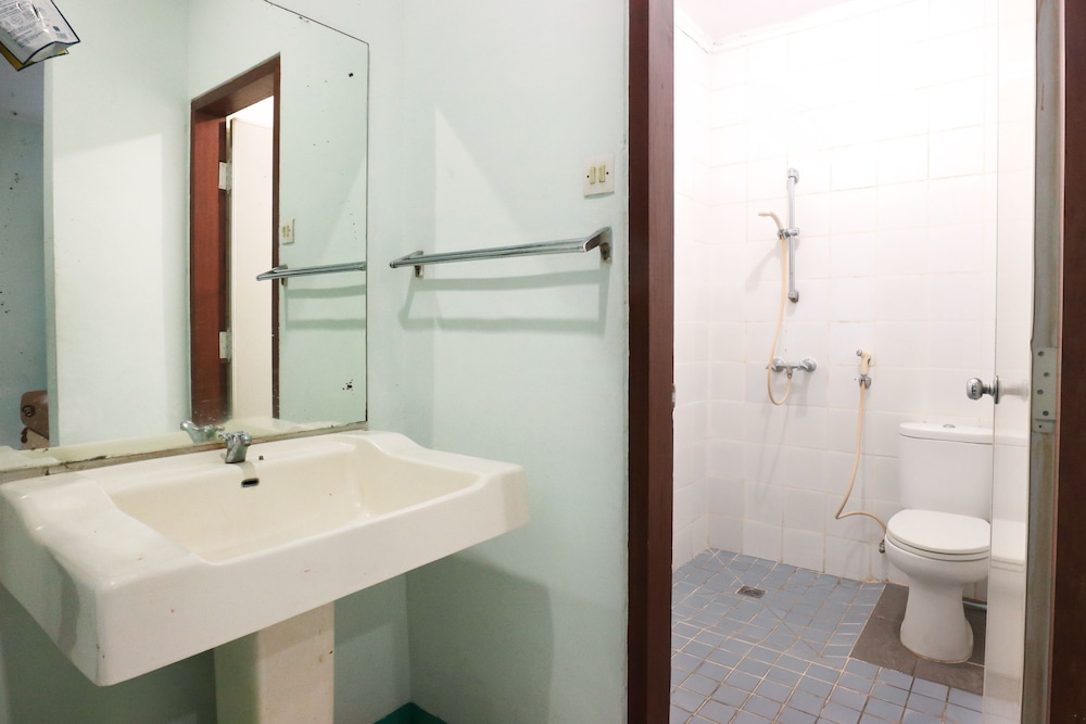 Hotel Kenongo — Surabaya — photo 5