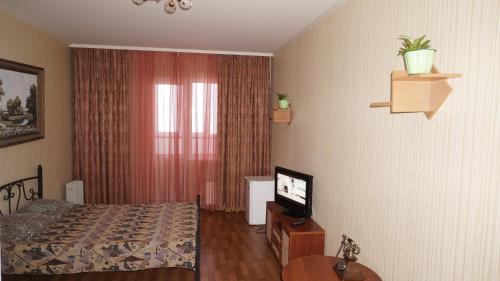 Alatir Surgut st. Karolinskogo 9 in Surgut, Russia