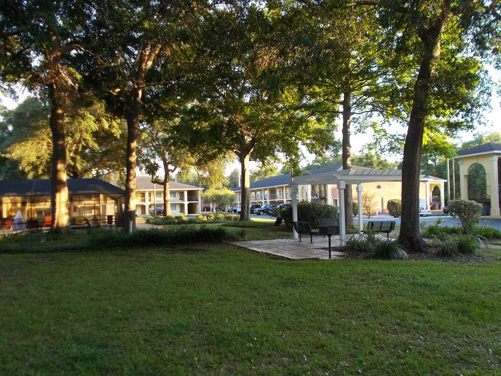 SureStay Plus Hotel by Best Western St Marys Cumberland - photo 41