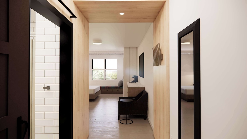 Skaneateles Fields Resort & Spa Curio Collection By Hilton - photo 10