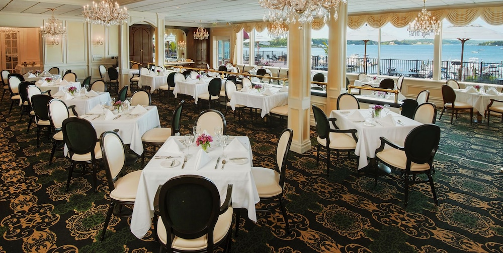 Molly Pitcher Inn - photo 10