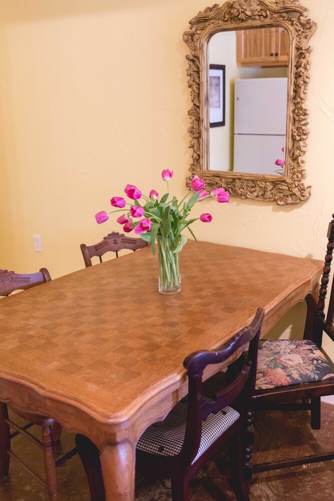 High Cotton Inn - photo 28