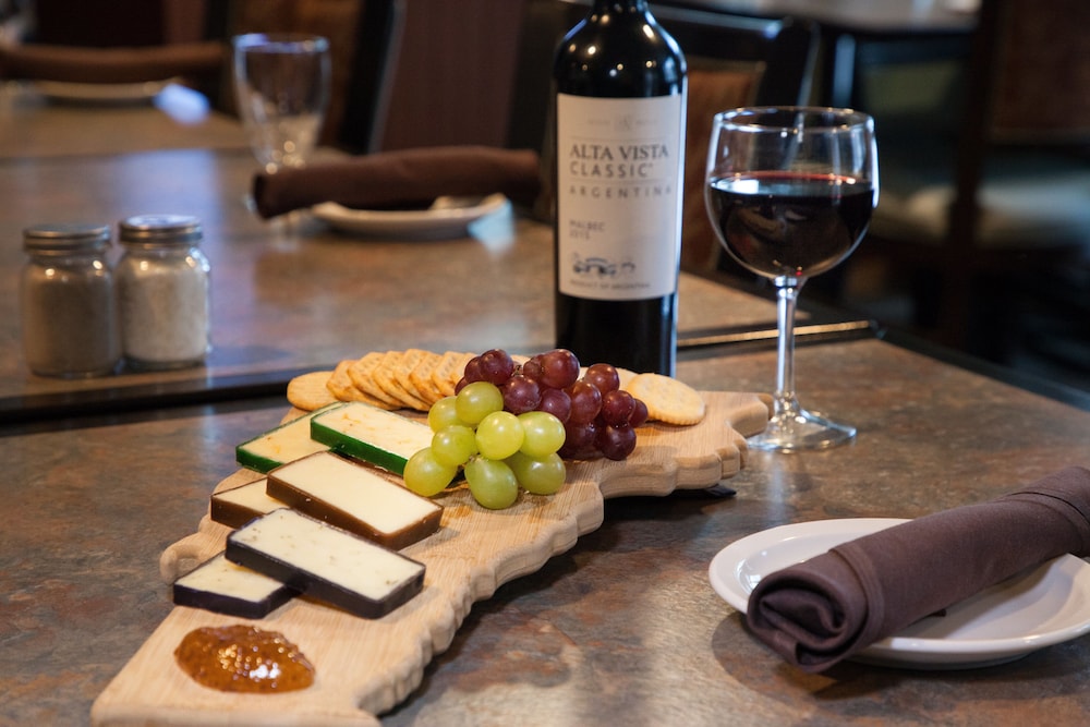 Holiday Inn Club Vacations Mount Ascutney Resort by IHG - photo 36