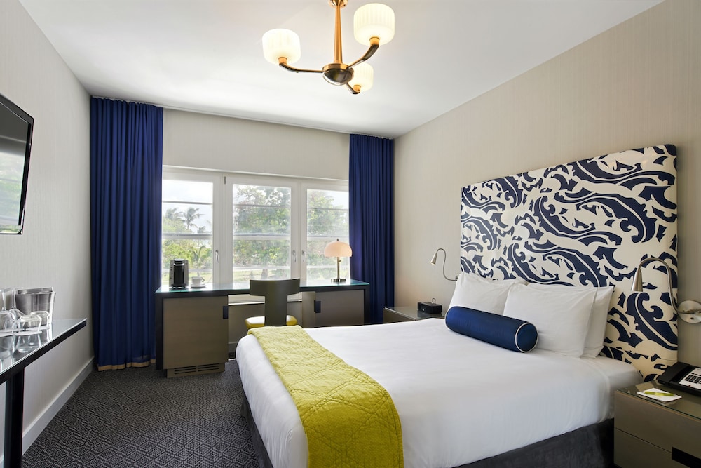 Hotel Breakwater South Beach - photo 20