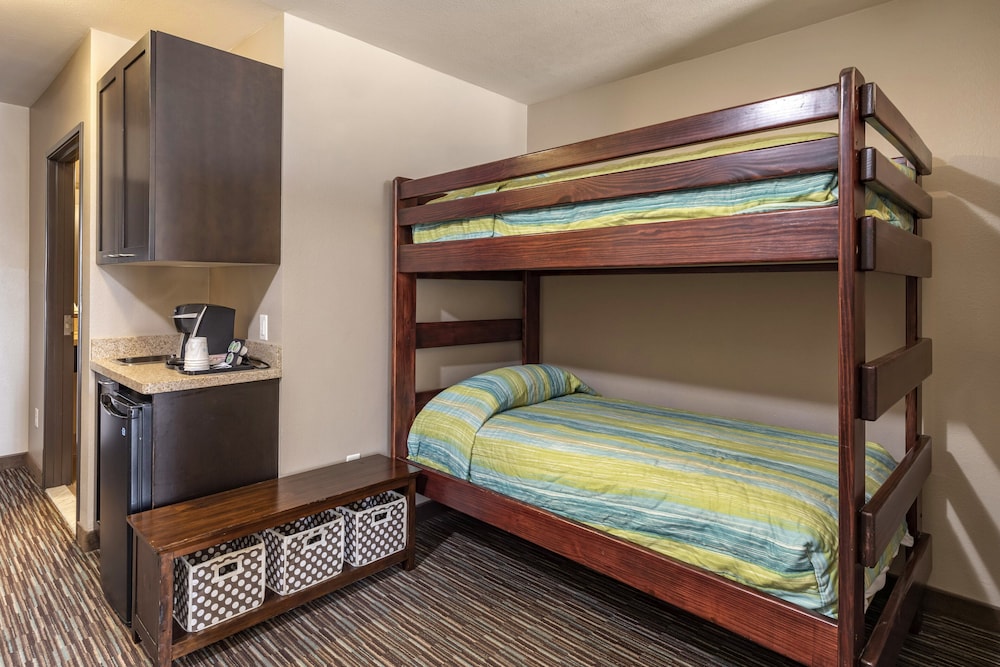 Holiday Inn Express & Suites Indio Coachella Valley by IHG - photo 19