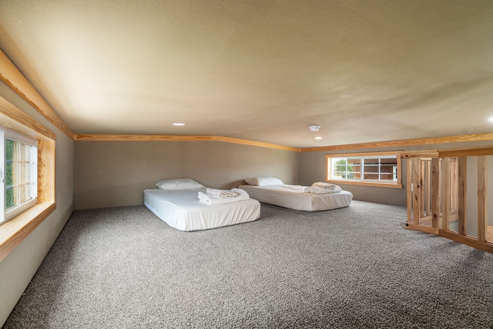 The Hideout Golf Club & Resort - photo 16