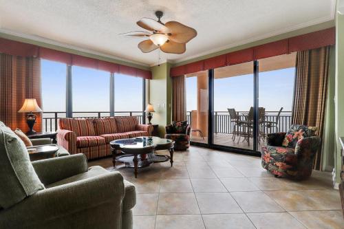 SeaChase 1401W - last minute hotel in Orange Beach