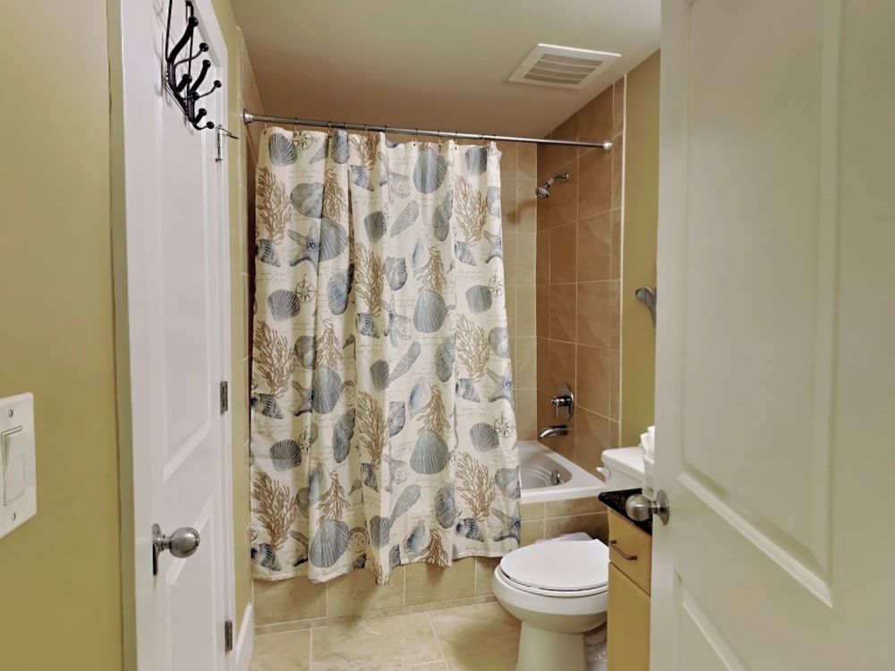 Caribe The Resort by Southern Vacation Rentals - photo 67