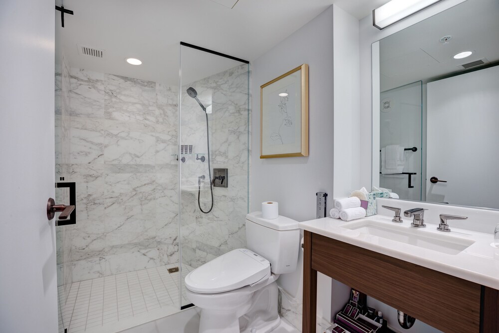 The Ritz Carlton Residences by Real Select Vacation - photo 110