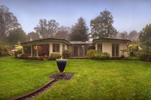 Beechmont Garden Retreat — hotel in Olinda