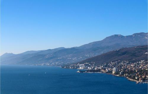 Amazing Home In Rijeka — 4-Star Luxury Hotel in Rijeka, Croatia