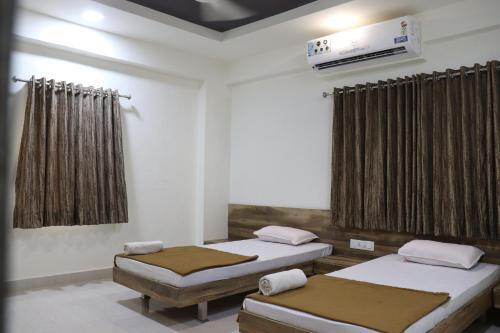 Prince Residency — Jamnagar — photo 5