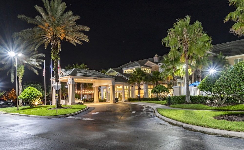 Hilton Garden Inn Orlando East UCF Area - photo 48
