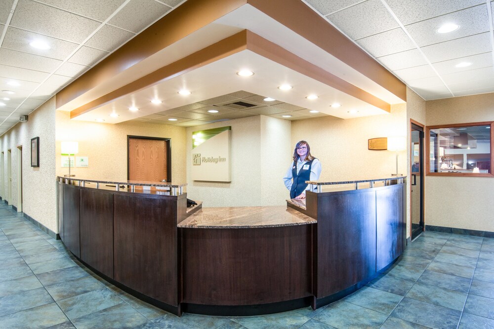 Holiday Inn Riverton by IHG - photo 20