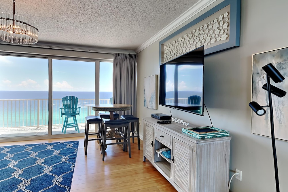 Boardwalk Resort 511 799986 - photo 15