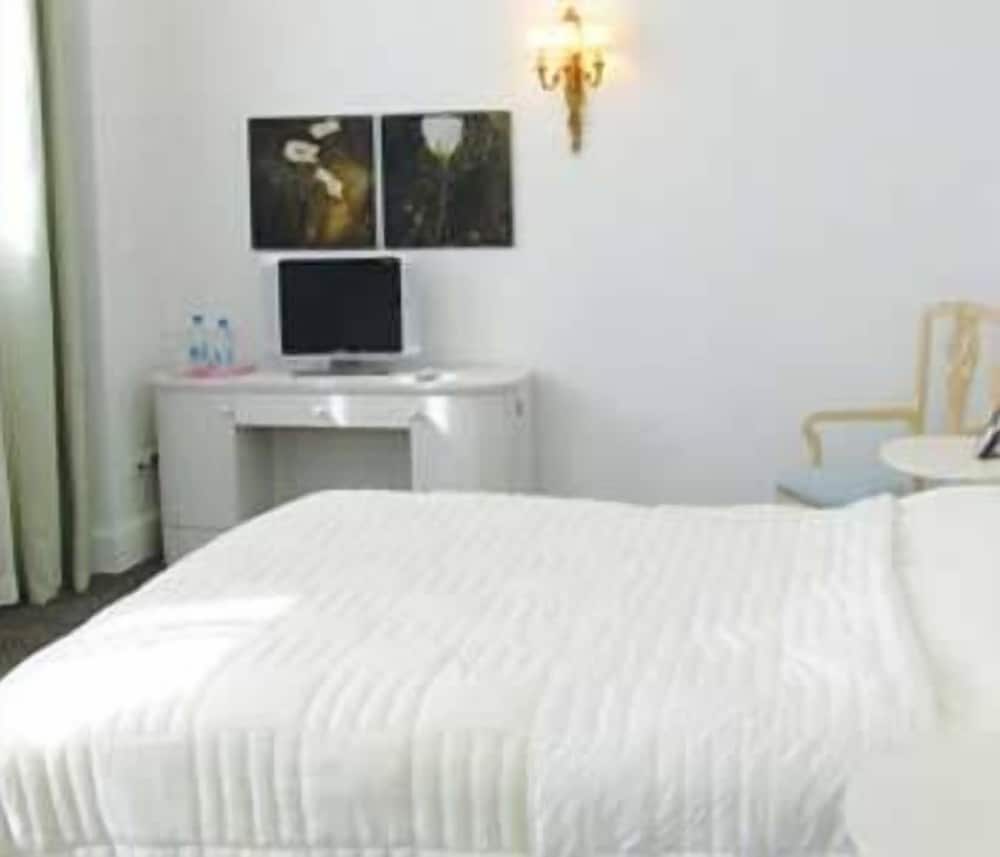 Kar’s Otel Special Class — Kars — photo 3