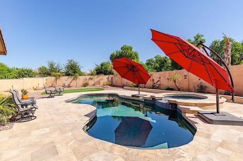 Westgate Wonder in Glendale, United States