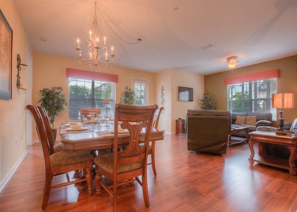 5037 Shoreway Loop #103 - photo 7