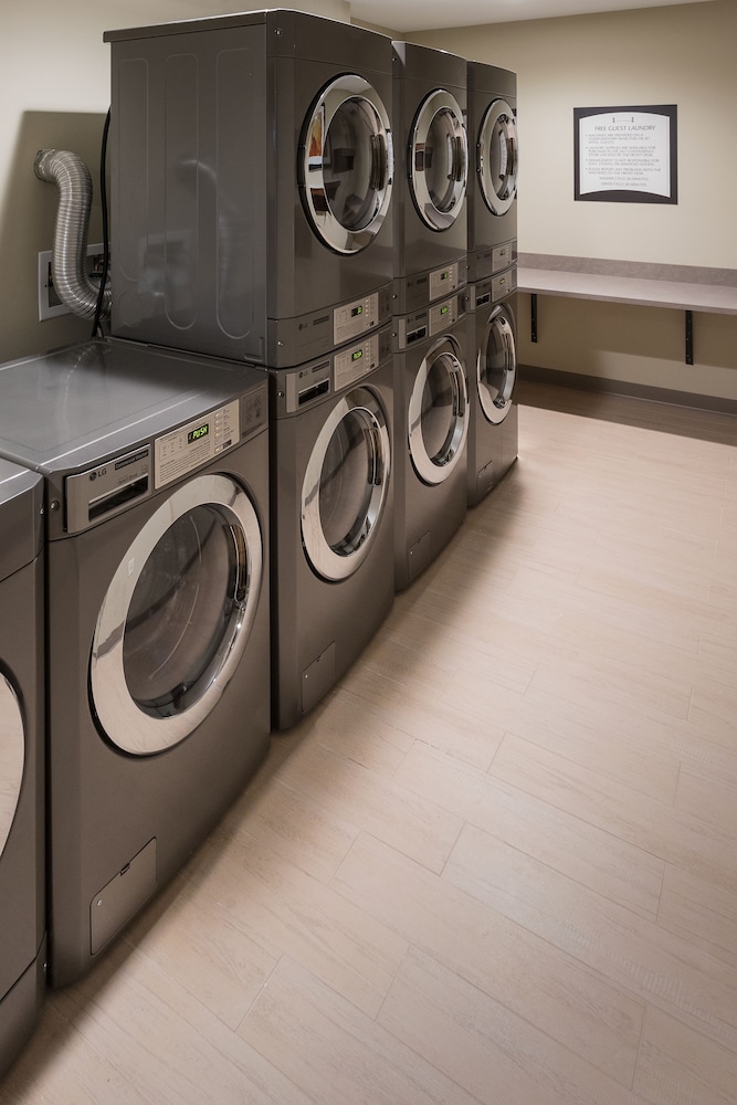 Staybridge Suites Omaha West by IHG - photo 25