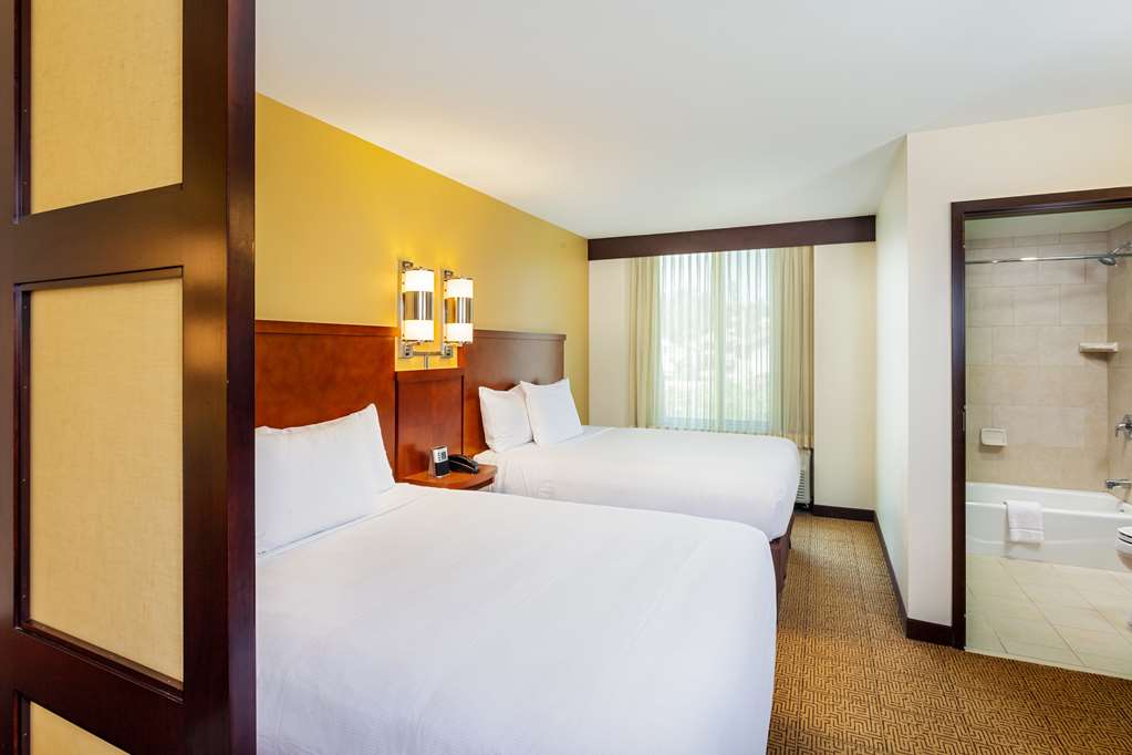 Hyatt Place San Diego Vista Carlsbad - photo 8