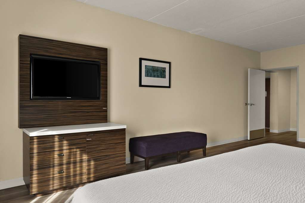 Ramada by Wyndham Harrisburg Hershey Area - photo 49
