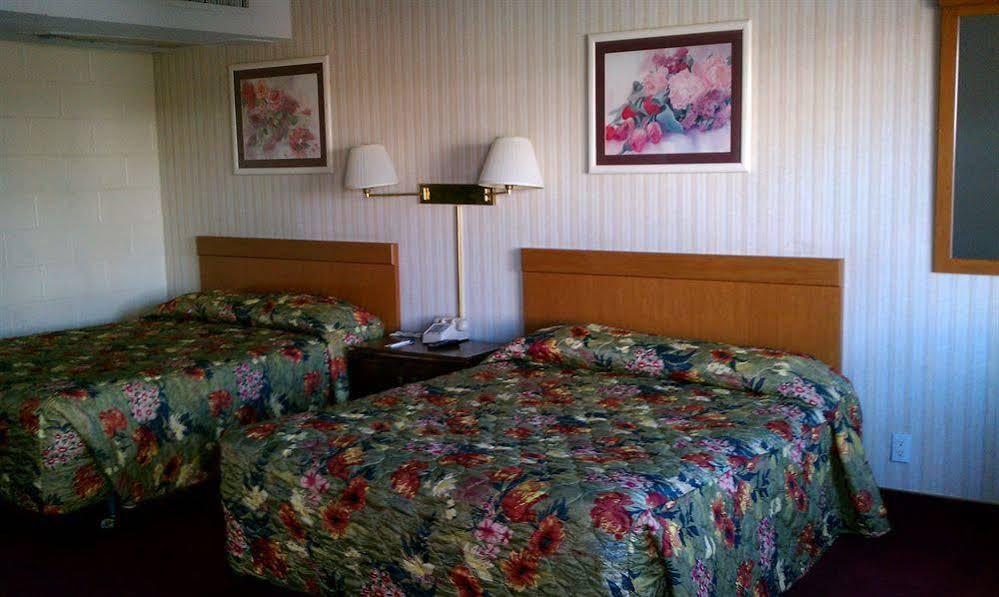 Veterans Village - photo 10