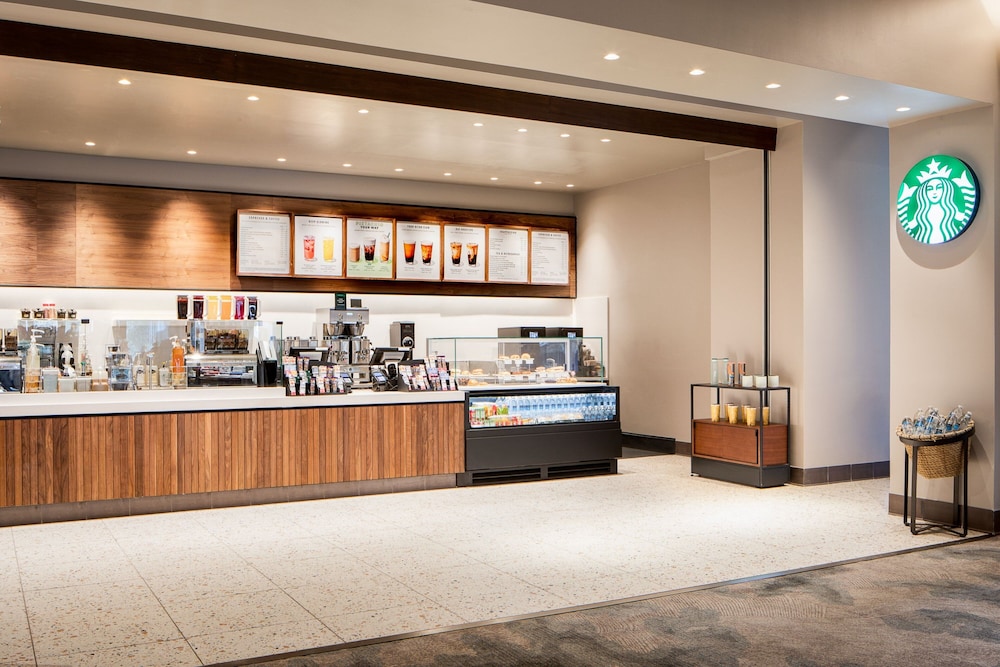 JW Marriott San Antonio Hill Country Resort & Spa - photo 5