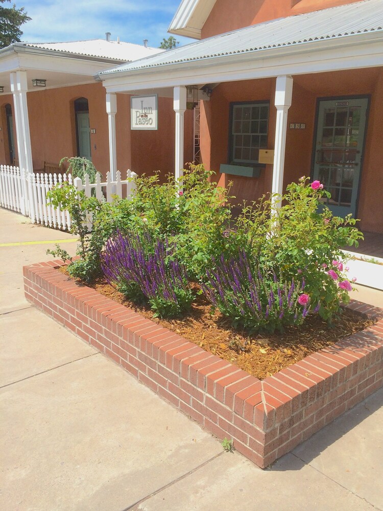 Inn on the Paseo - photo 59