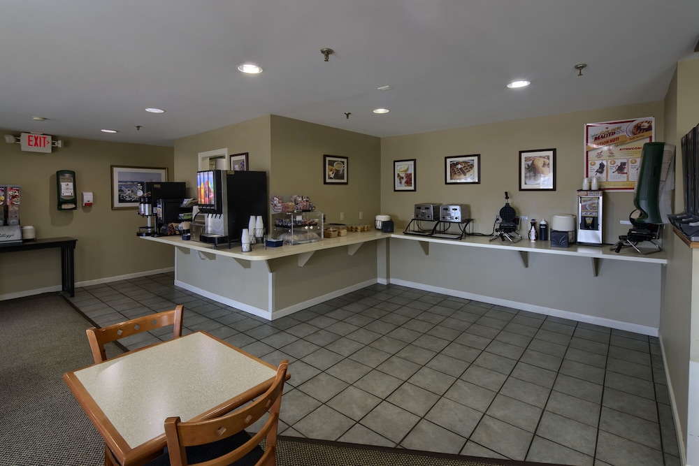 Country Inn at The Mall - photo 34