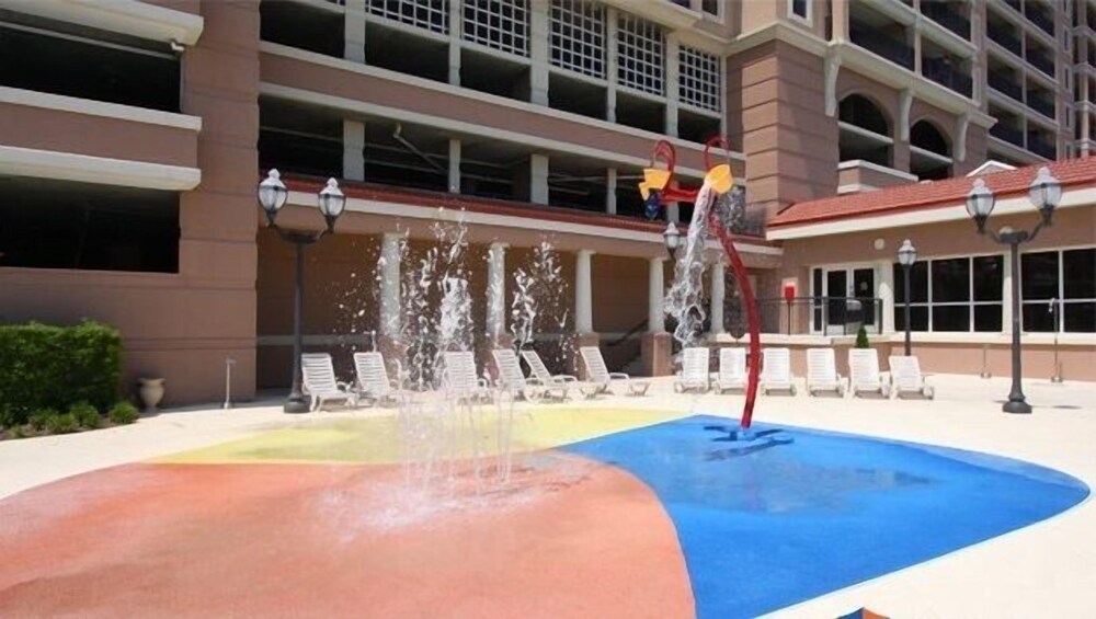 Tilghman Beach & Golf Resort 1011 by RedAwning - photo 12
