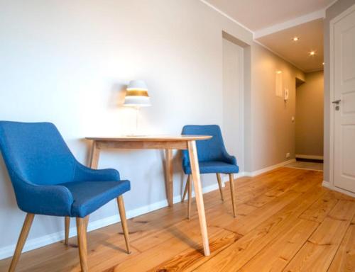 Dream Stay Apartment close to Central Bus Station