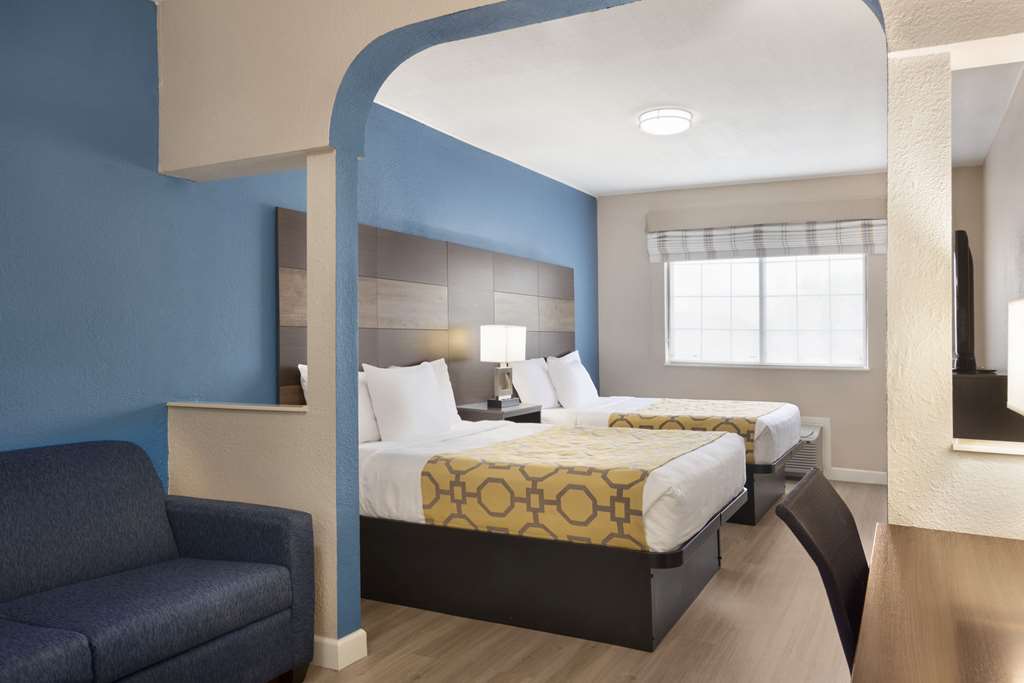 Baymont by Wyndham Winchester - photo 20