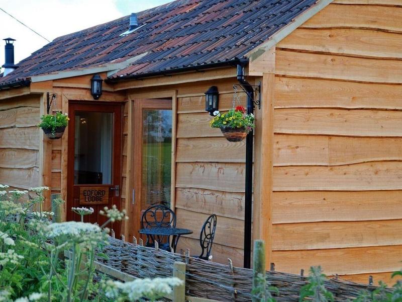 The Holcombe Inn in Bath, United Kingdom