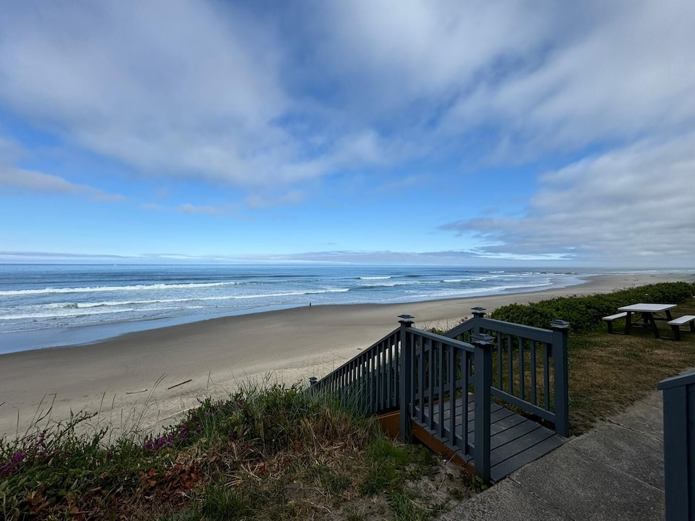 West Beach Suites - photo 140