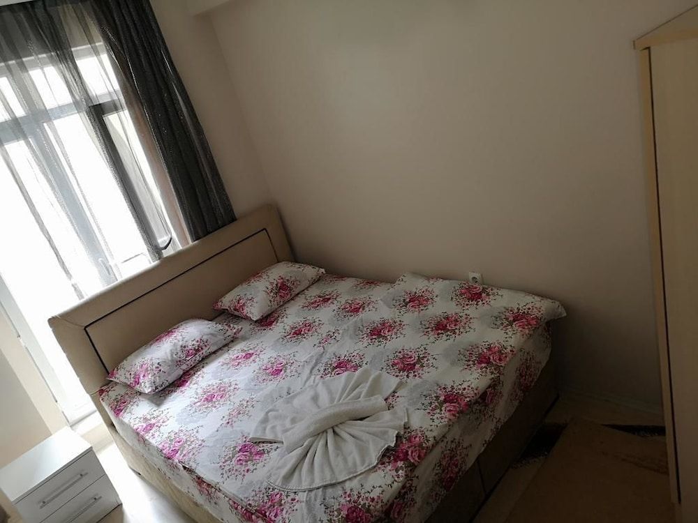 Ayyildiz Suit Yenibaglar in Eskisehir, Turkey