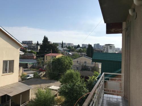 Metro Palace — Tbilisi — photo 3