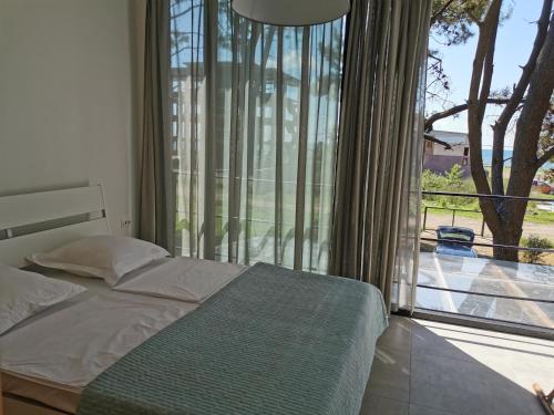 Shekvetili Vacation Home