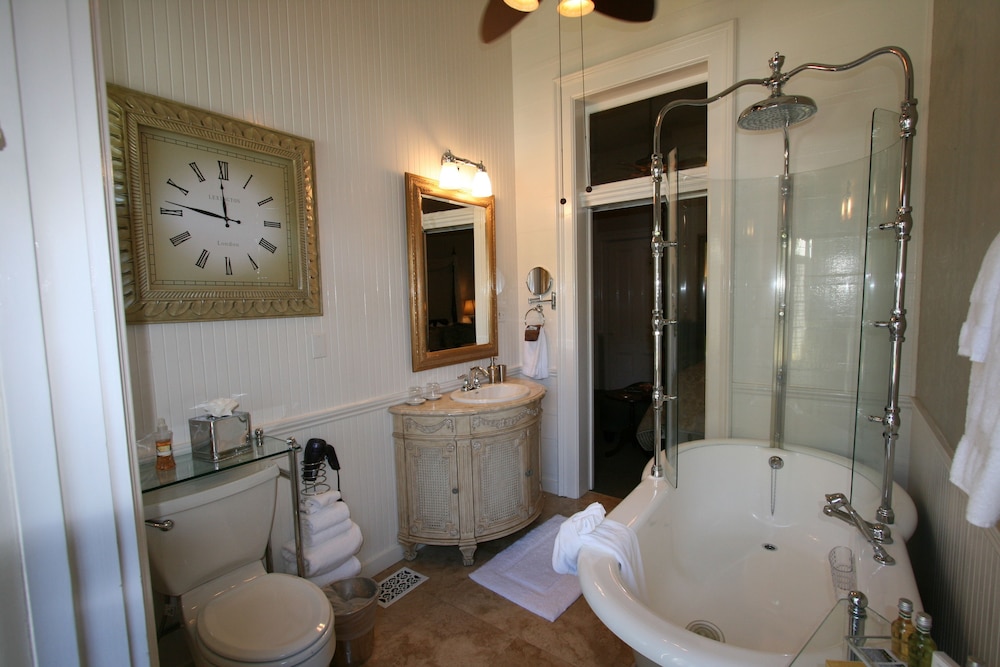 Honor Mansion - photo 20