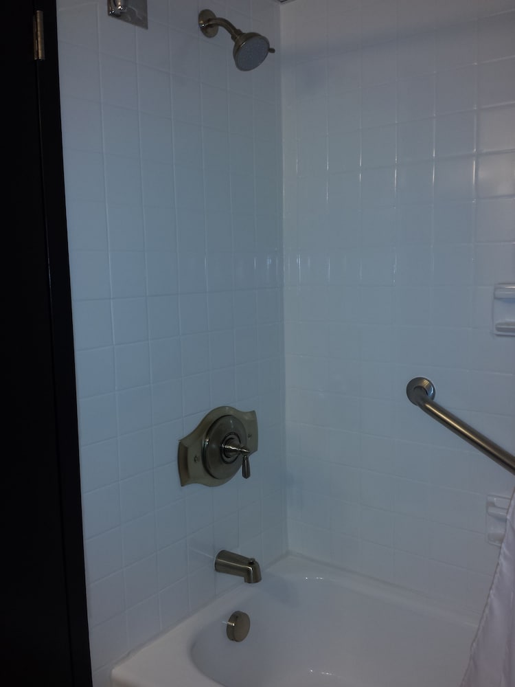 M Hotel Buffalo - photo 19